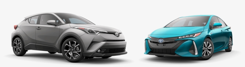 Video Is Not Visible, Most Likely Your Browser Does - 802 Toyota, transparent png