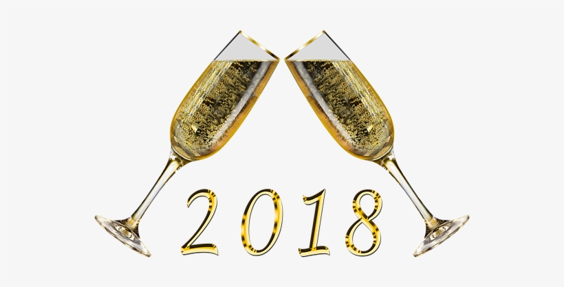 New Years Eve Png, transparent png