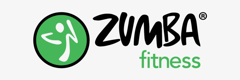 Zumba® Fitness - Zumba Fitness, transparent png
