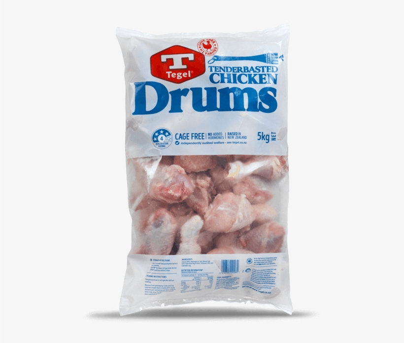 Gravel, transparent png