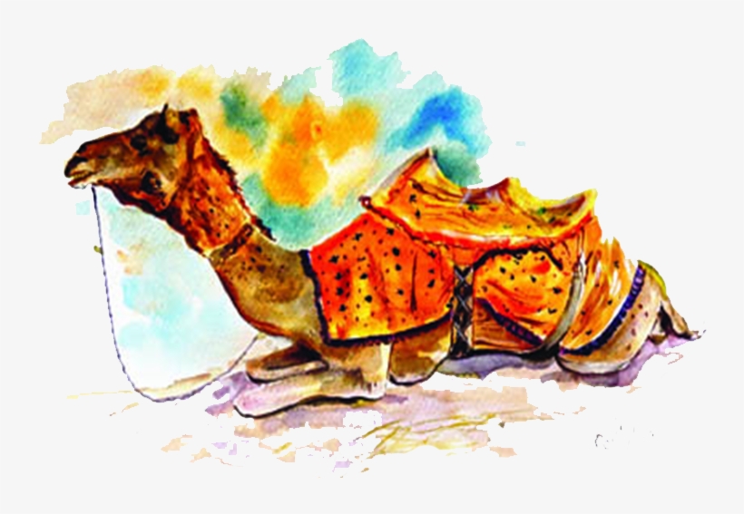 Palak Travels, transparent png