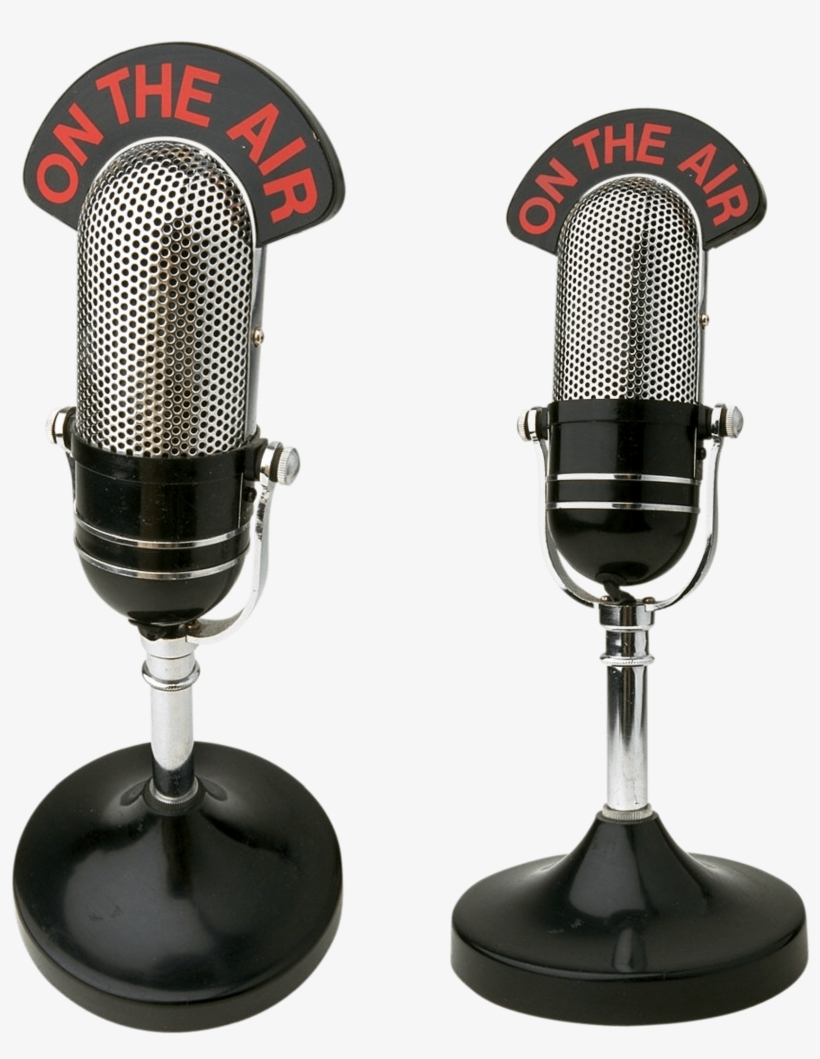 May 12, - Radio Microphone Png, transparent png