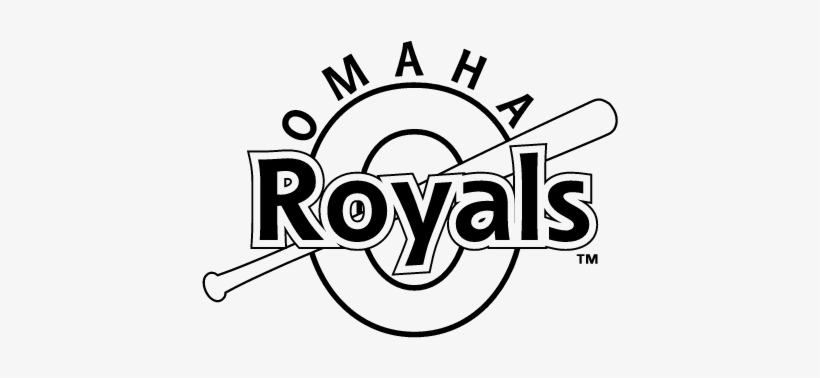 Report - Omaha Storm Chasers, transparent png