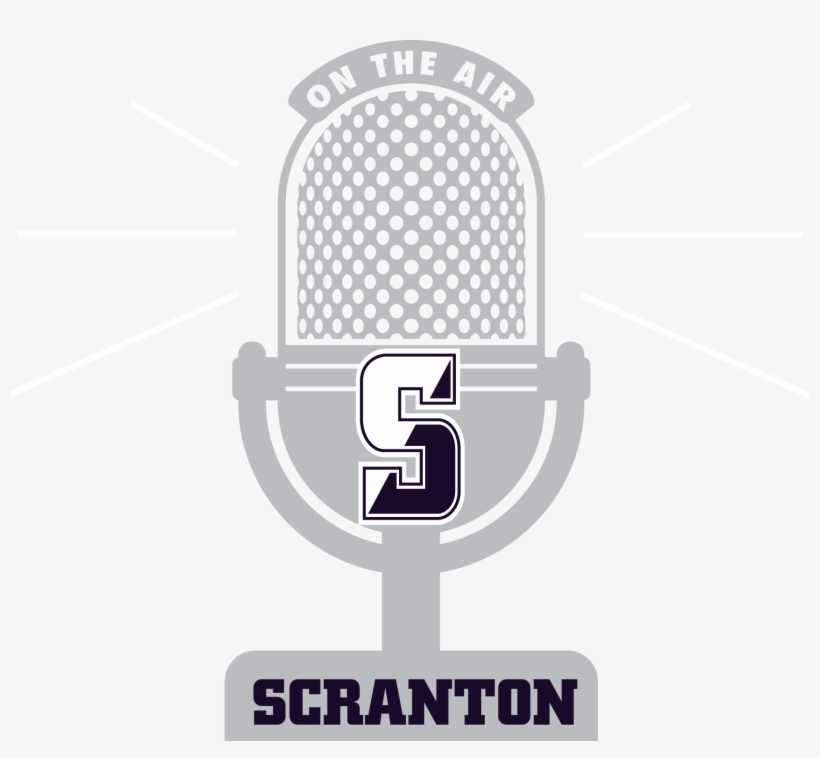 Mic - Old Fashioned Microphone Cartoon, transparent png