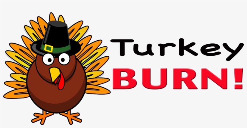 Turkey Meat Clip Art - Cafepress Eat Me Thanksgiving Turkey Novelty Tile Coaster, transparent png