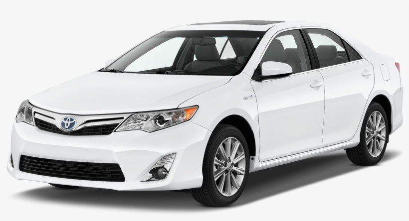 Toyota Camry 2016 Png - Toyota Camry 2014, transparent png