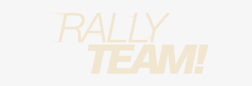 Just Watched - Cnn, transparent png