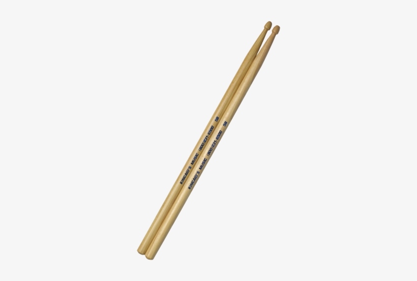 Gold Brush Pen, transparent png