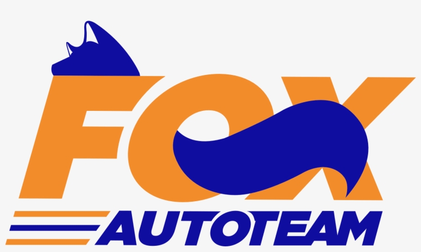 Clip Art Transparent Stock Toyota For Sale - Fox Autoteam, transparent png