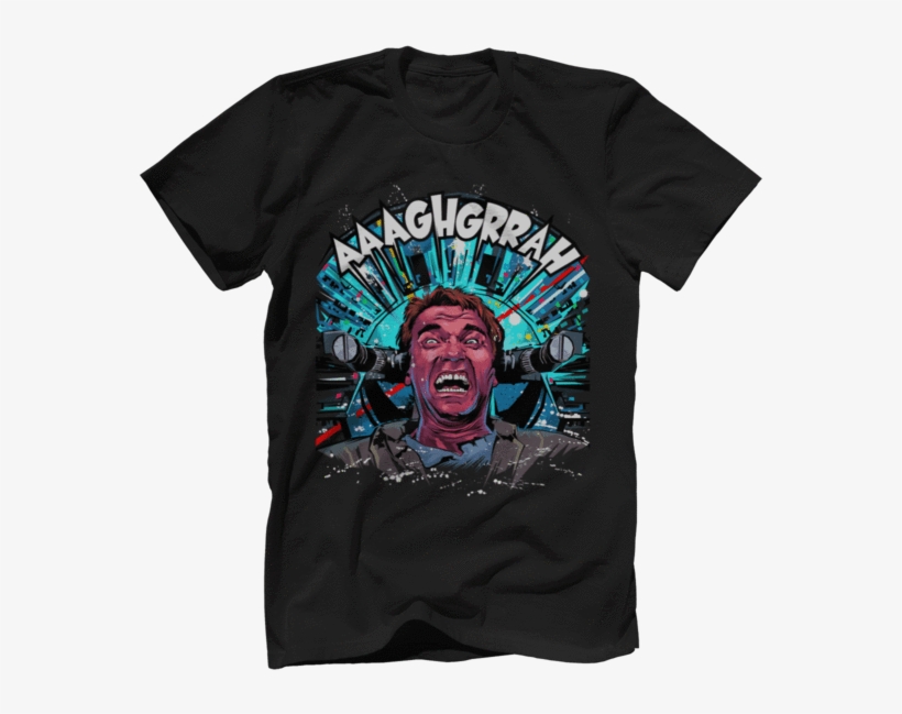 Sharon Cocx Seated Logo T-shirt - Oh Honey Trixie Mattel Shirt, transparent png