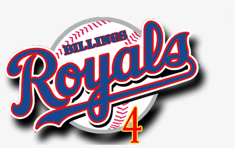 Royals - Kansas City Royals, transparent png