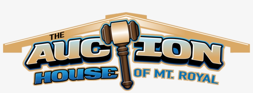 Ah - Mt - Royal - Logo-web - Graphic Design, transparent png