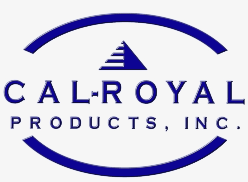 Cal-royal Products, Inc - Cal Royal, transparent png