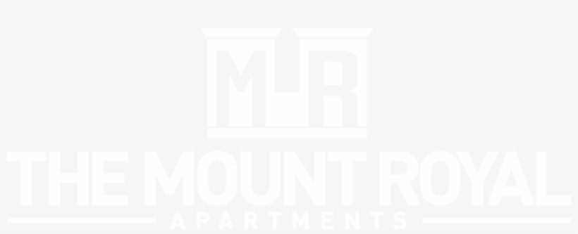 The Mount Royal, transparent png