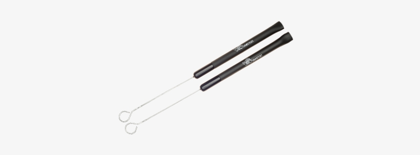 Brushes - Stickball, transparent png