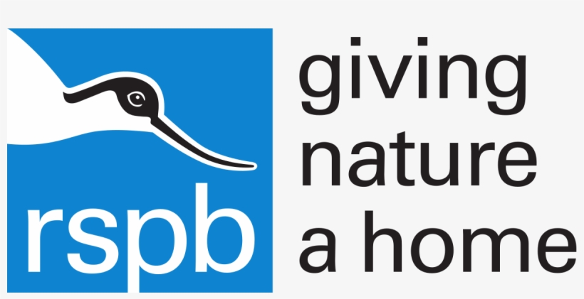 Rspb Birds Of Britain And Europe [book], transparent png