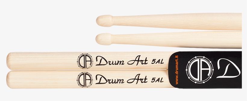 Features - Drum Art 5b Drum Sticks, transparent png