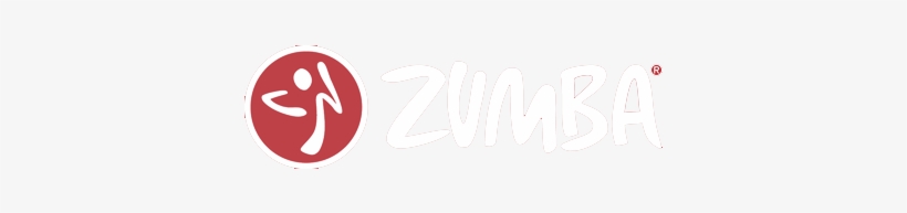 Published Inzumba - Promotional 15 Oz. Excursion Colorview Tumbler (72, transparent png