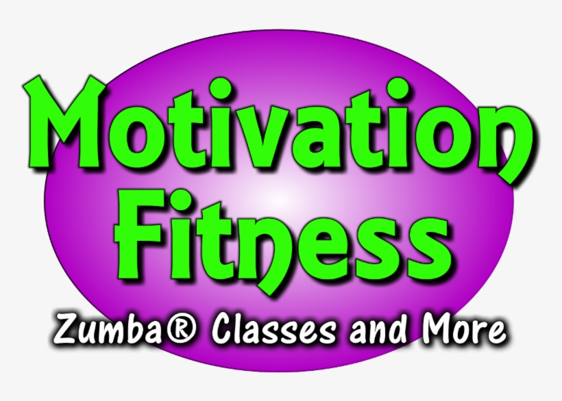 Physical Fitness, transparent png