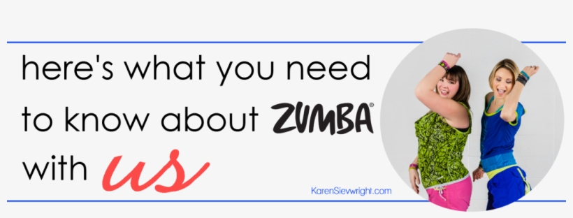 Zumba With Karen Sievwright - Peace Love Wrist Bands (1 Pair), transparent png