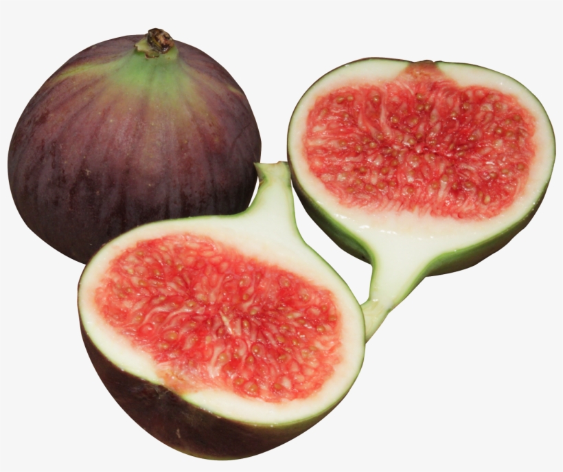 Fig Png, transparent png