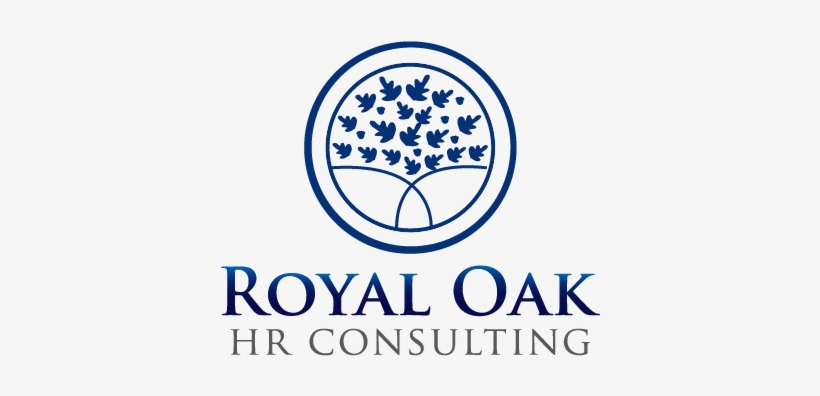 Logo-royal Oak - Health Care, transparent png