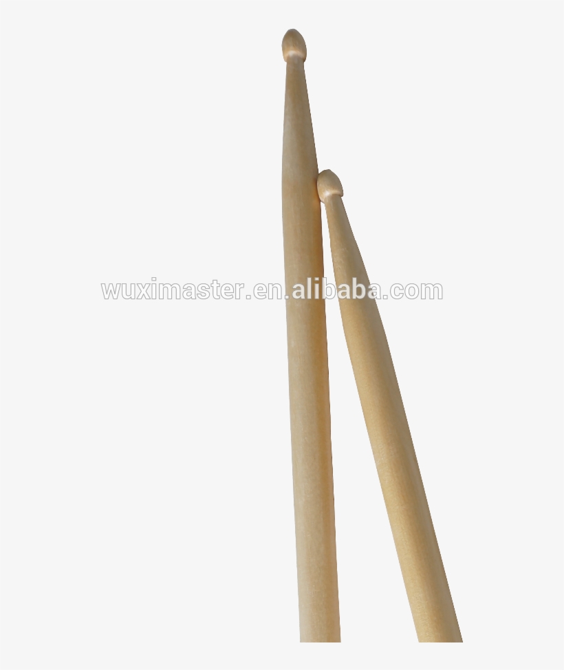 China Turkey Drumstick, China Turkey Drumstick Manufacturers - Wood, transparent png