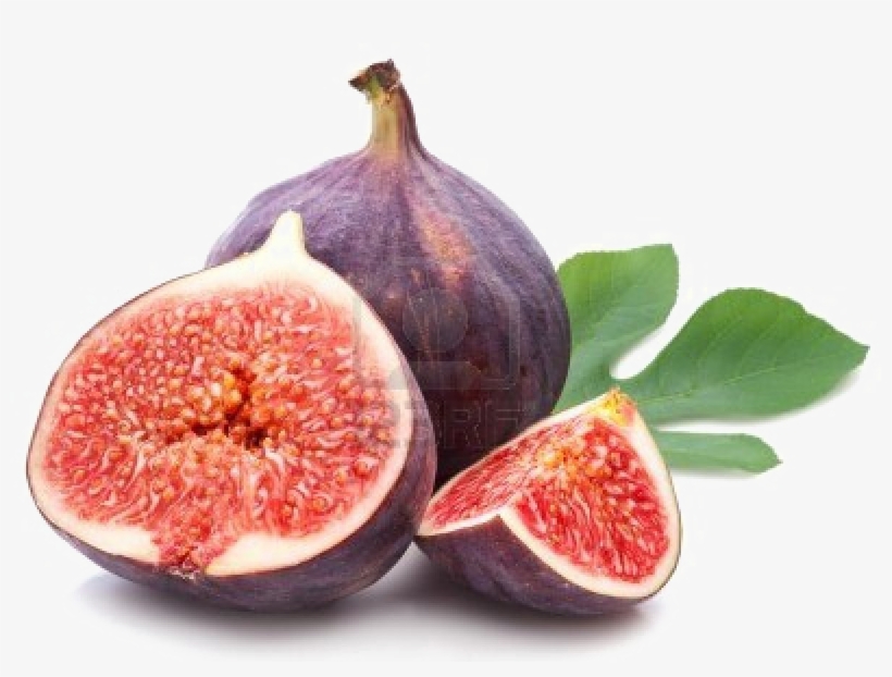 Fig Png Free Download - Califig - Syrup Of Figs 100ml ., transparent png