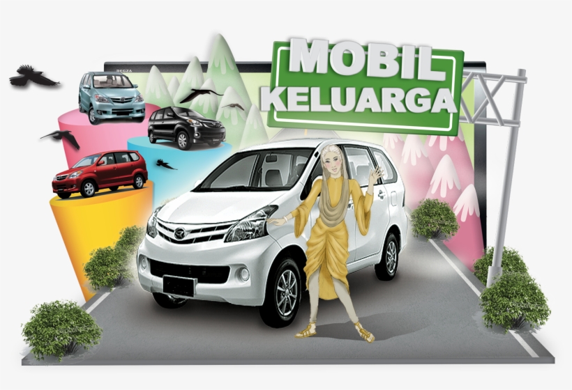 Try Watching This Video On Www - Toyota Innova, transparent png