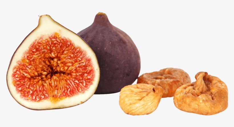 Free Png Fig Dried Png Images Transparent - Dried Figs Clipart Png, transparent png