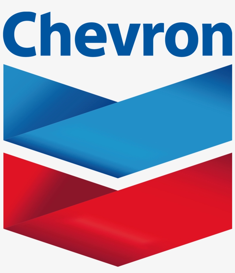 Open - Chevron Delo Grease Esi | 120 Pound Keg, transparent png