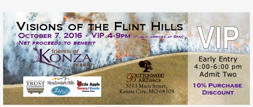 Vip-final - Snow, transparent png