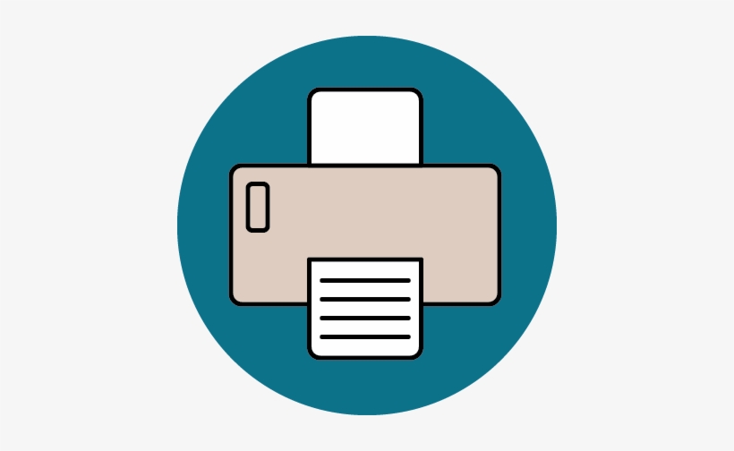 07/13 - Christmas Day, transparent png