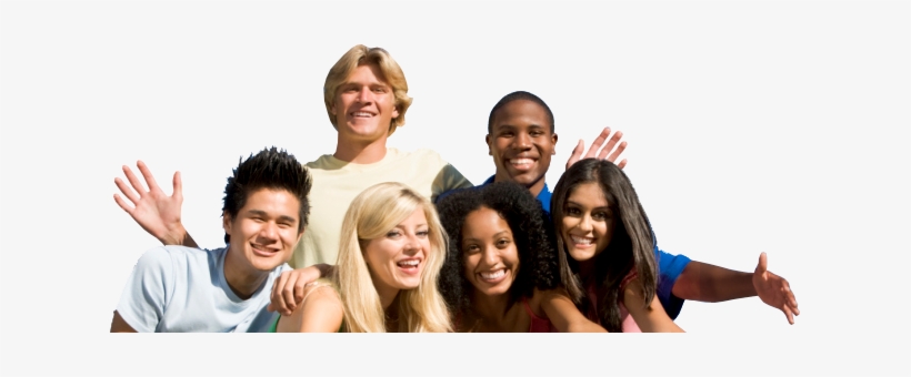 Student Trips For Classes Or Groups - Group Travel Png, transparent png