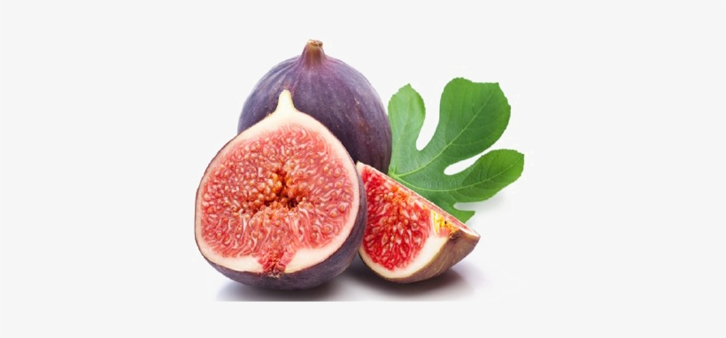 Fig Png Image - Spanish Fig And Nutmeg Cologne By Bath House (100ml, transparent png
