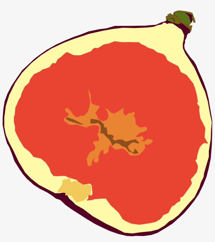 Fig Png, transparent png