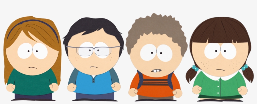 Distracted Driving Awareness Group - Cartoon, transparent png