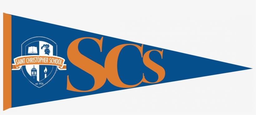 A Knight On Campus, transparent png