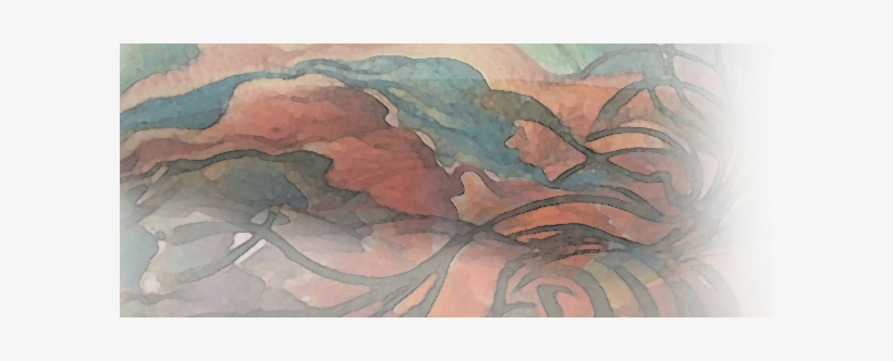 The Business First - Painting, transparent png