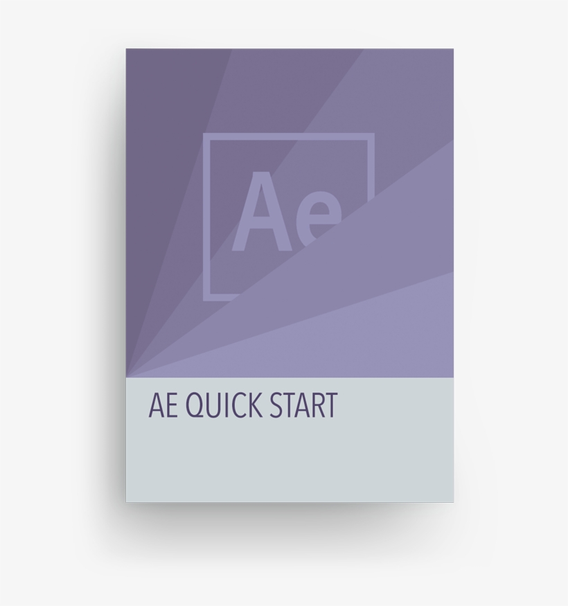 Icon Ae On - Graphic Design, transparent png