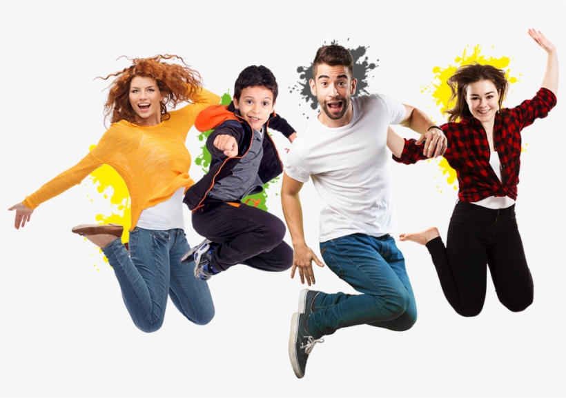 If You're Looking To Find Out More Information On Group - Athletes At Heart Boomlaces Laces With Power No Tie, transparent png