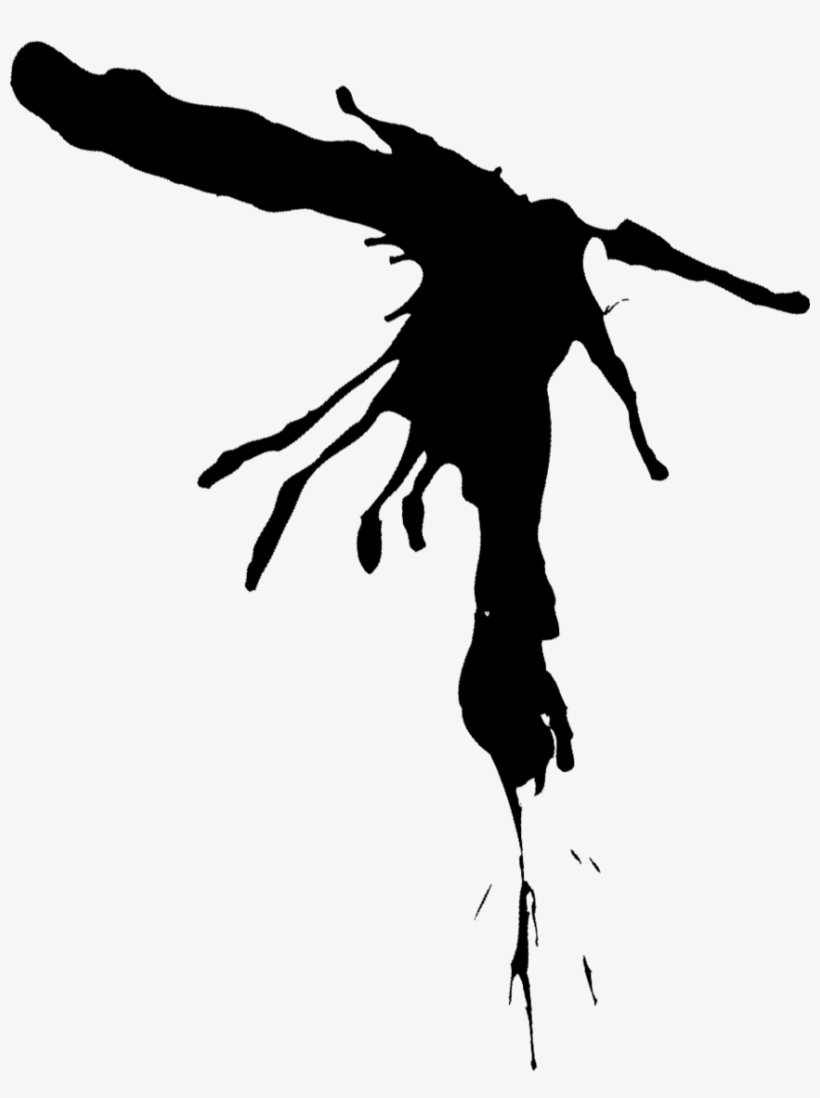Clip Arts Related To - Clip Art, transparent png