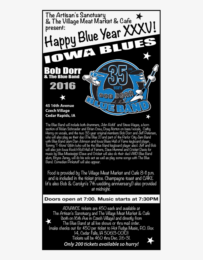 New Years Eve - Poster, transparent png