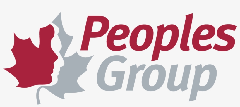 Peoples Trust, transparent png