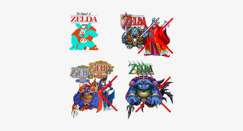Legend Of Zelda: The Wind Waker, transparent png
