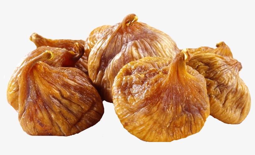 Df 70 Figs Turkish Premium - Piping Rock Turkish Figs 1 Lb (454g) Bag, transparent png