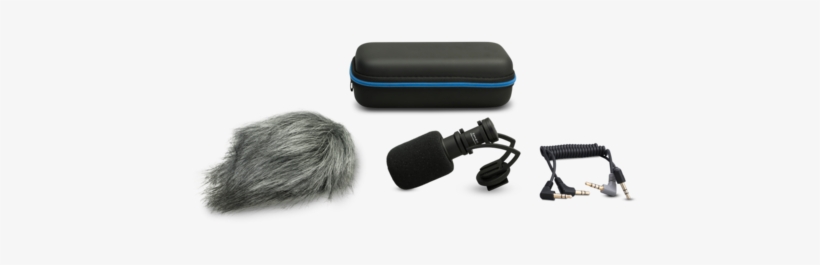 Rhino Rōv Shotgun Mic Rhino Rōv Shotgun Mic - Remotely Operated Underwater Vehicle, transparent png