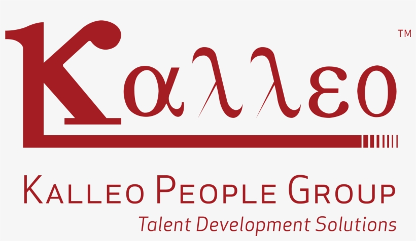 Graphic Design, transparent png