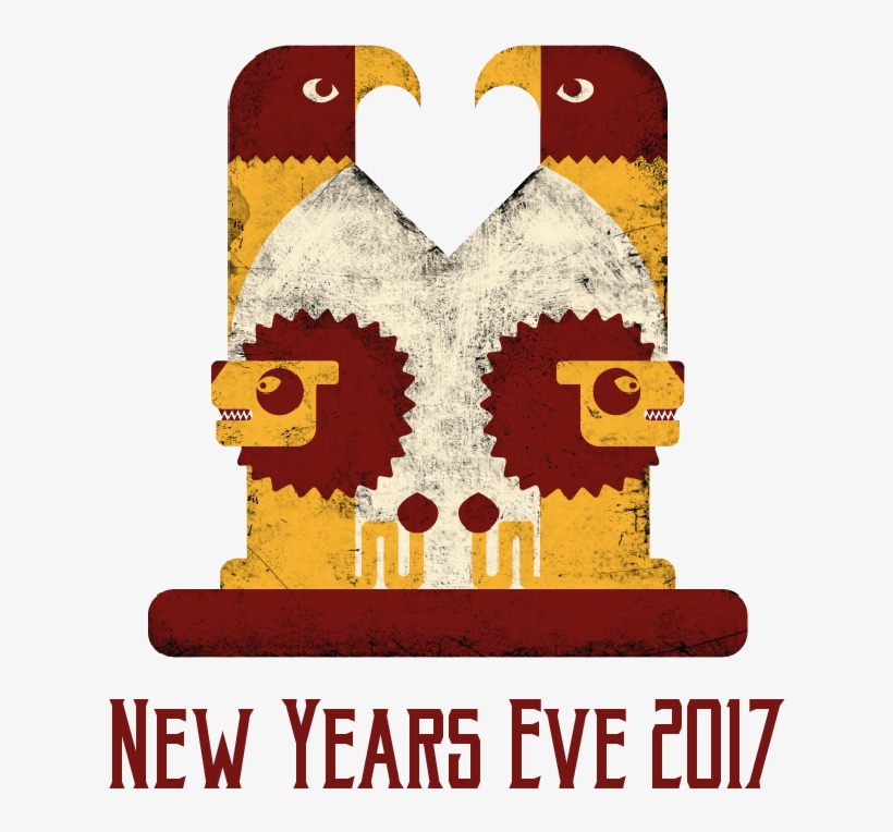 Brew York Craft Brewery & Tap Room, transparent png