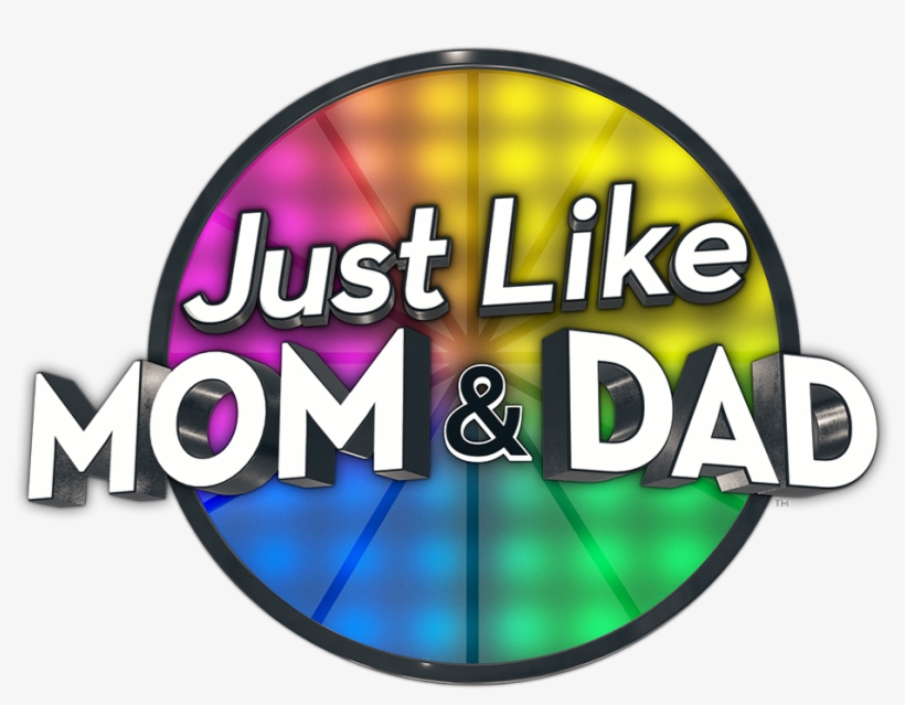 Circle, transparent png
